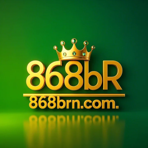 868br